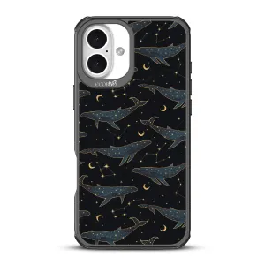 Whale Wishes - Revive Collection Case for Apple iPhone 16 Plus