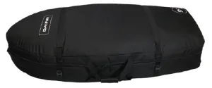 Wing Travel Wagon