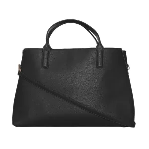 Workbag (Black)