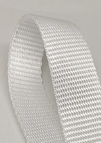 WPP50 - Polypropylene Webbing, 50mm wide
