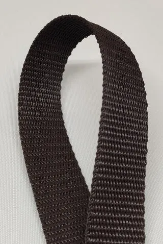 WPP50 - Polypropylene Webbing, 50mm wide