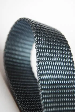 WPP50 - Polypropylene Webbing, 50mm wide