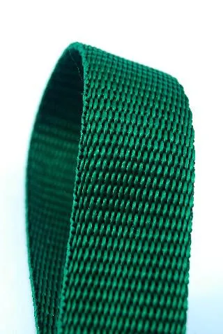 WPP50 - Polypropylene Webbing, 50mm wide