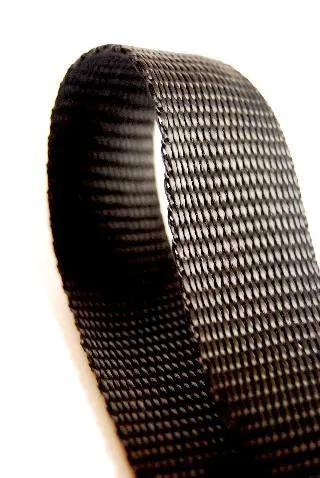WPP50 - Polypropylene Webbing, 50mm wide